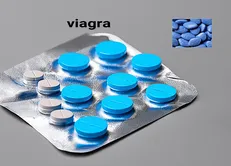 Achat viagra livraison rapide